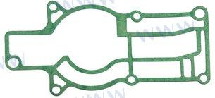 Recmar - Gasket, Engine (paf4-00000006)