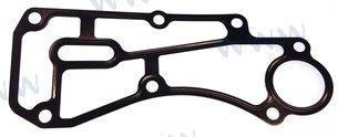 Recmar - Gasket, Exhaust Outer Cover (paf15-07010018)