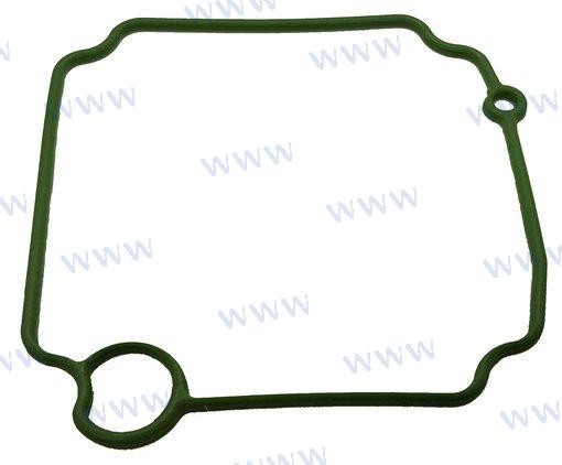 Recmar - Gasket, Float Chamber (paf15-07090027)