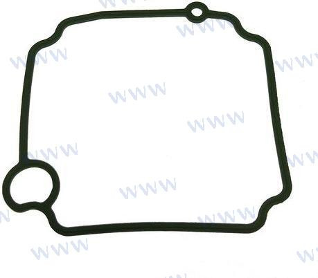Recmar - Gasket, Float Chamber (paf8-05040027)