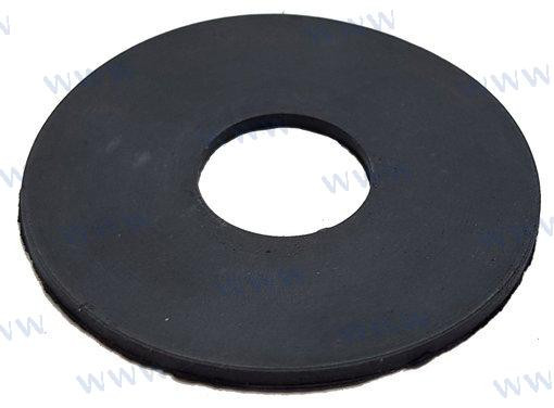 Recmar - Gasket, Tank Cover (paf4-04120111)