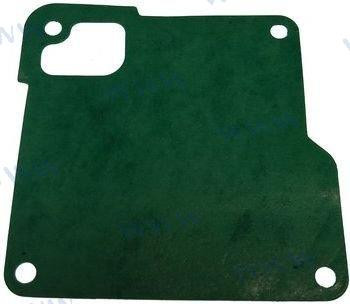 Recmar - Gasket,breather Cover (paf20-05040004)