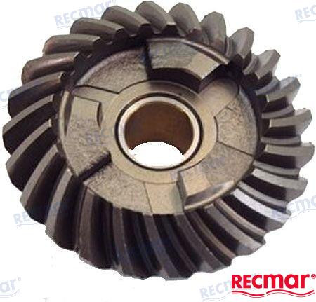 Recmar - Gear (rec6e0-45570-00)