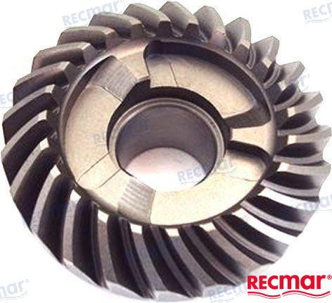 Recmar - Gear (rec6e7-45570-00)
