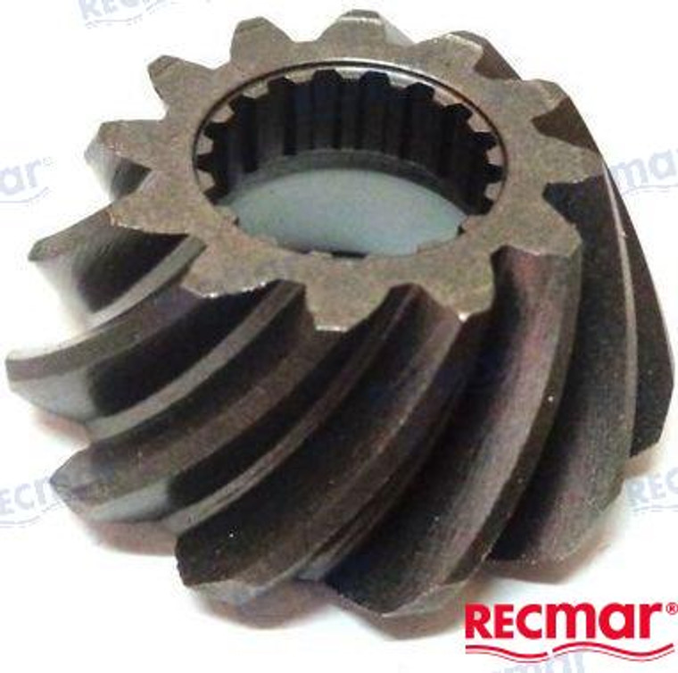 Recmar - Gear (rec6k5-45551-00)