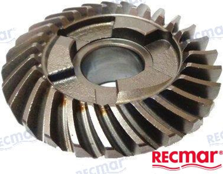 Recmar - Gear (rec6n0-g5560-00)