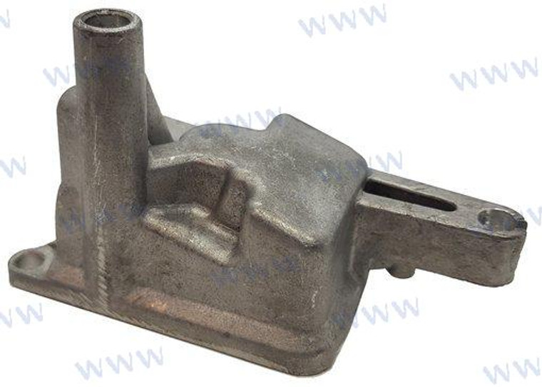 Recmar - Grease Cup (paf2.6-04000225)