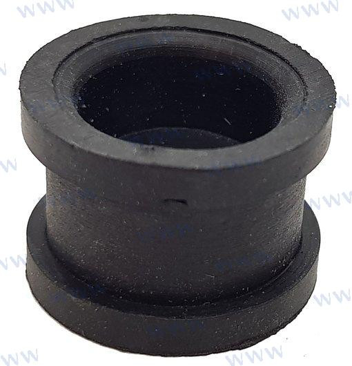 Recmar - Guide Bushing, Water Pipe (pat40-02000002)