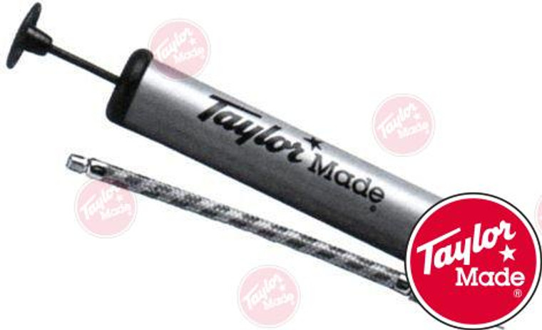 Recmar - Hand Pump (tay1005)