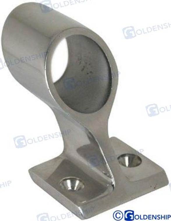 Recmar - Hand Rail60dg Center 1" (gs72347)
