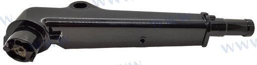 Recmar - Handle Steering (pat15-01020001)