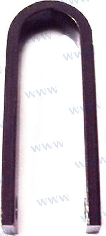 Recmar - Hanger, Engine (paf25-05010106)