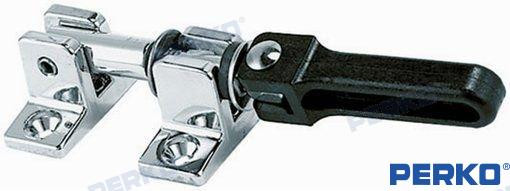 Recmar - Hatch Fast (gs72354)