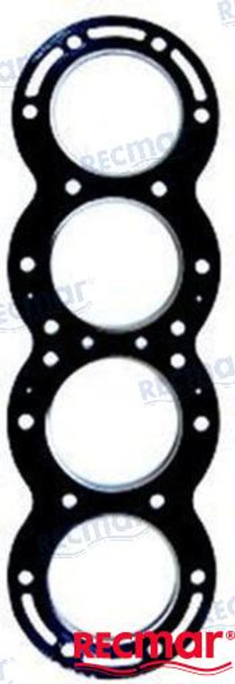 Recmar - Head Gasket (rec11141-94506)
