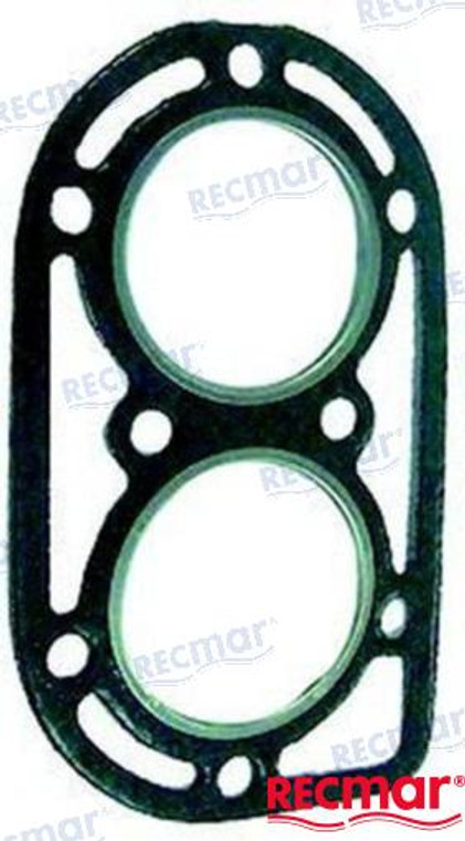 Recmar - Head Gasket (rec11141-98130)