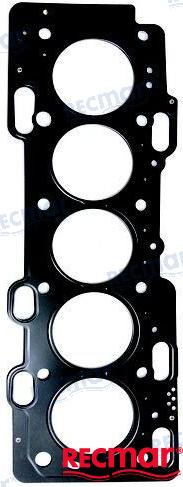 Recmar - Head Gasket (rec30650525)