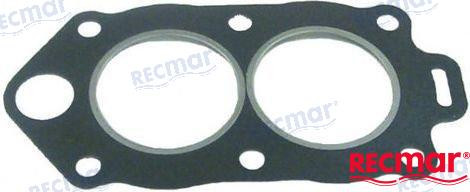 Recmar - Head Gasket (rec802288)