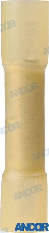 Recmar - Heat Shrink Butt Conns (am309203)