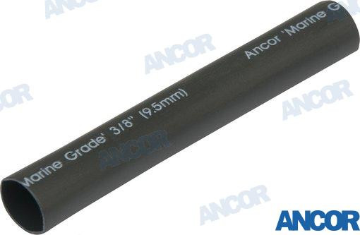 Recmar - Heat Shrink Tb (am304103)