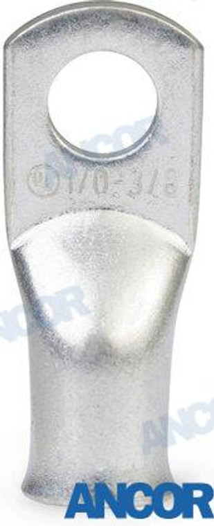 Recmar - Heavy Duty Lug (am252286)