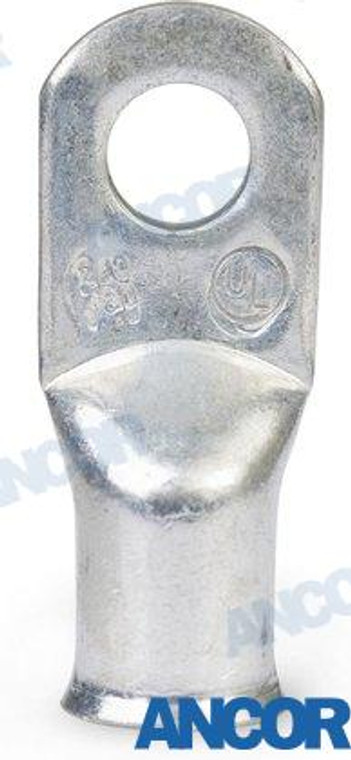 Recmar - Heavy Duty Lug (am252296)