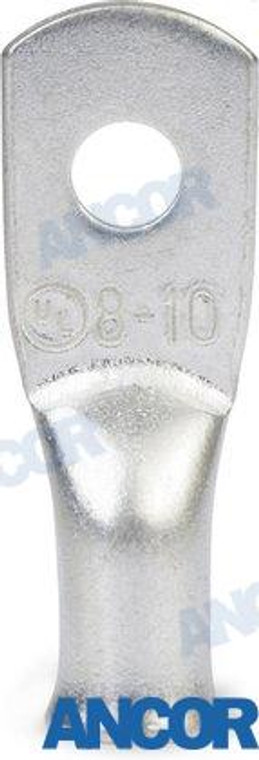 Recmar - Heavy Duty Lug 4.8 Mm (am252233)