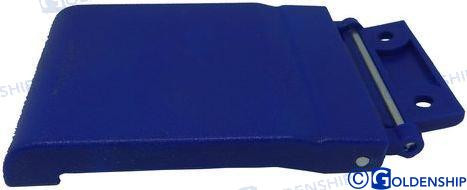 Recmar - Hinge For Gs50211 (gs50216)