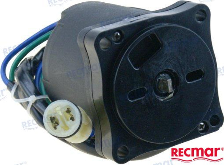 Recmar - Honda Trim Motor (rec36120-zy6-013)