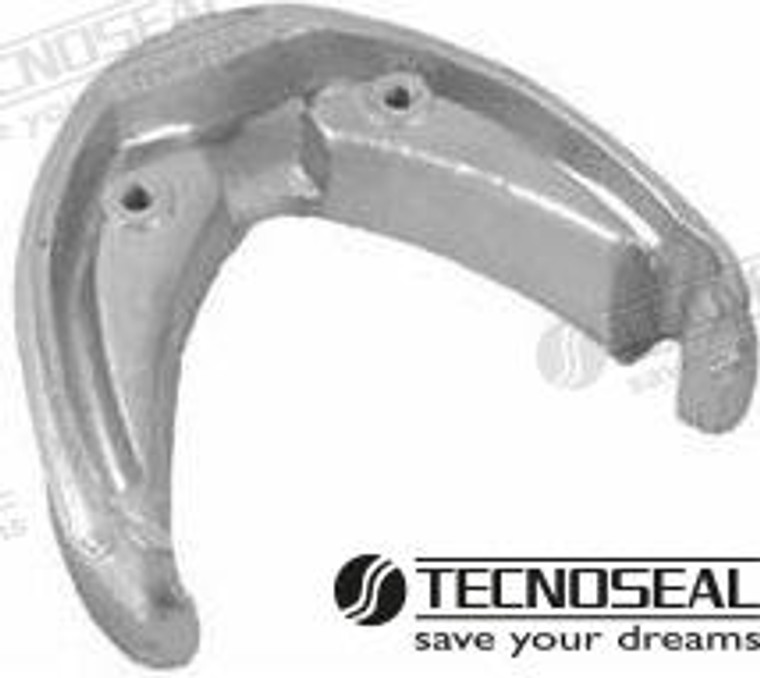 Recmar - Horseshoe Yam 130-205-230-260 (ten01120)