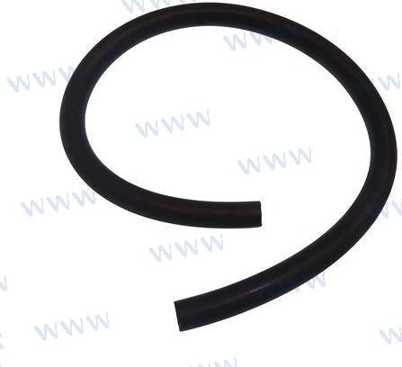 Recmar - Hose (paf15-07000025)