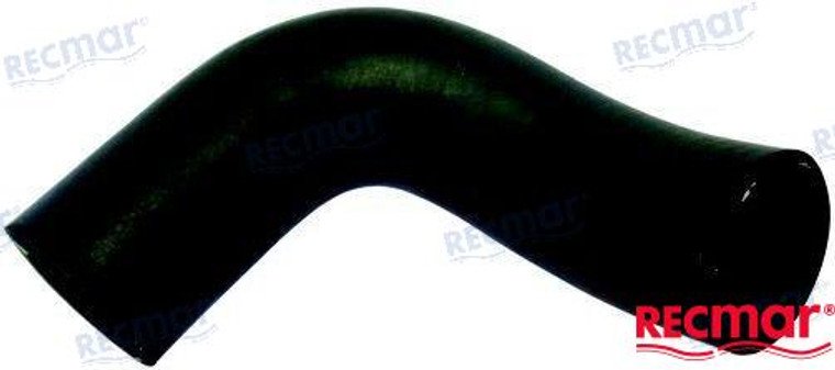 Recmar - Hose (rec32-52481)