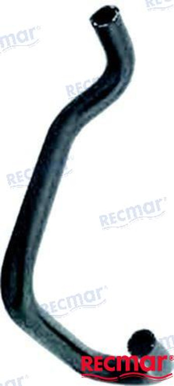 Recmar - Hose (rec32-88795)