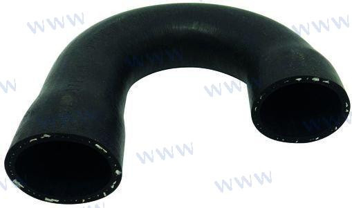 Recmar - Hose (rm3857391)