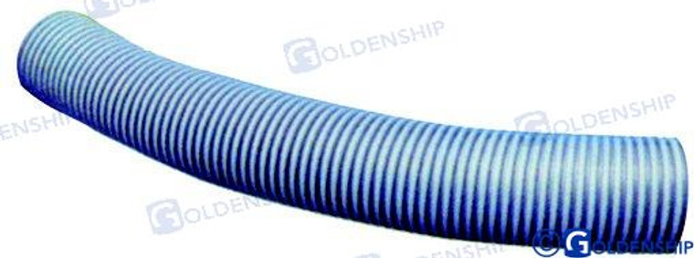 Recmar - Hose 50mm X 15m (gs41161)