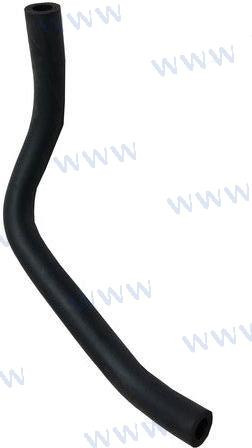 Recmar - Hose Af5xf9x130 (paf2.6-04000014)