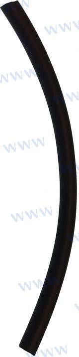 Recmar - Hose B F10xf5x172 (paf15-05000013)