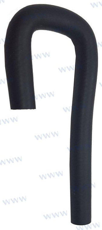 Recmar - Hose C (paf25-05080008)