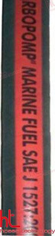 Recmar - Hose Carbopomp/m10 19x30 20 M (gs35054)