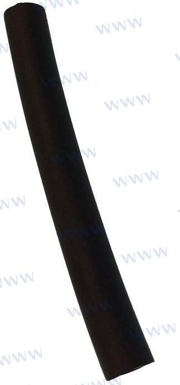 Recmar - Hose, Return Oil F10xf5x70 (paf15-07010007)