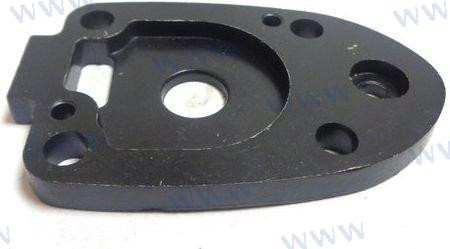 Recmar - Housing, Water Pump (paf2.6-03000008)