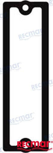 Recmar - Hpdi Inner Intake Gasket (rec60v-13621-a0)