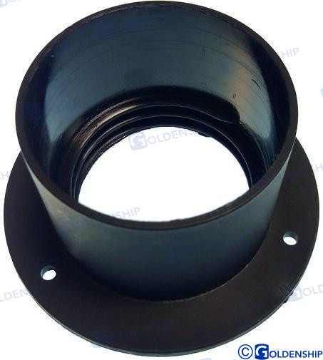 Recmar - Hull End Ftg (gs41160)