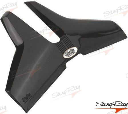 Recmar - Hydrofoil Jr-1 Classic (srxpijr)