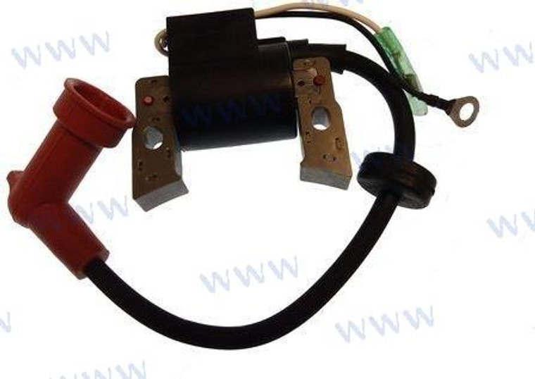 Recmar - Ignition Winding Assy (paf4-04000038)