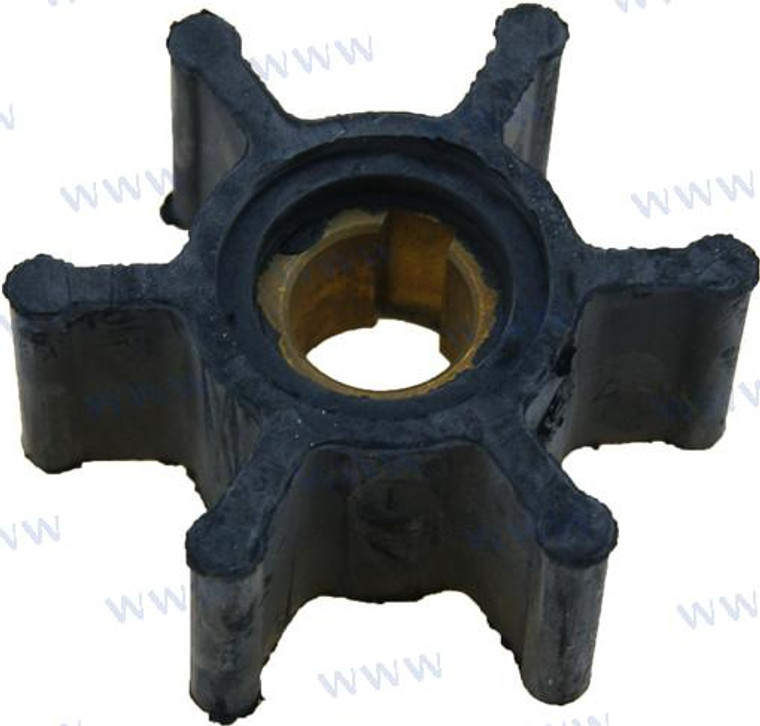 Recmar - Impeller (cef500129)