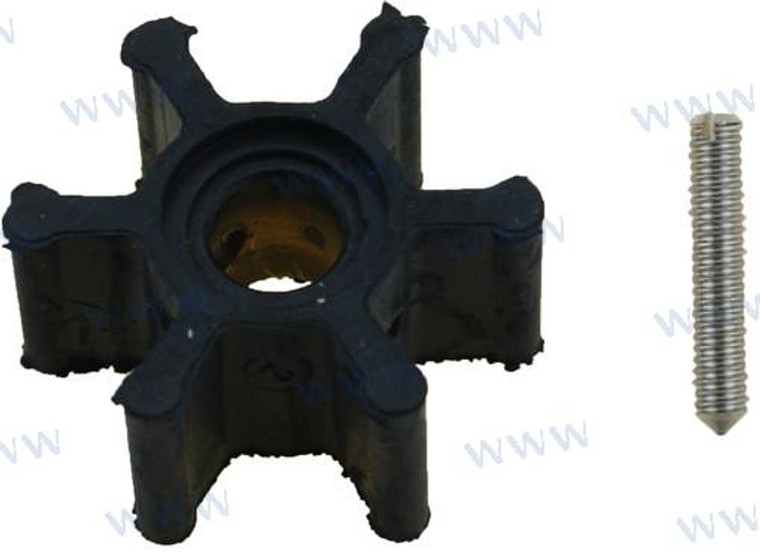 Recmar - Impeller (cef500131x)