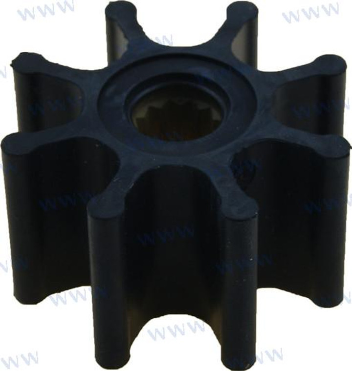 Recmar - Impeller (cef500155)