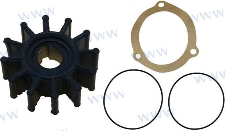 Recmar - Impeller (cef500165)