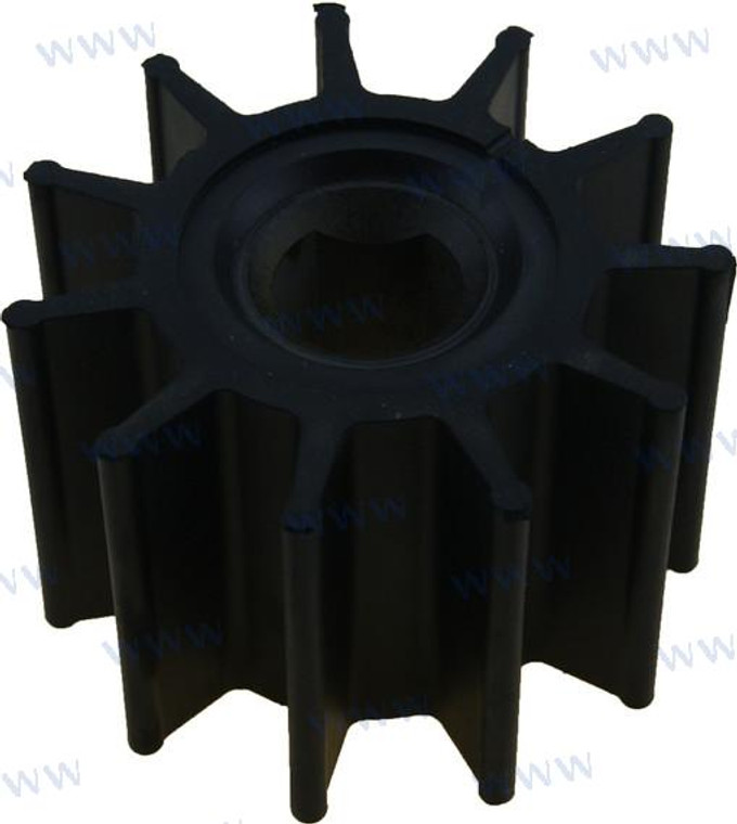 Recmar - Impeller (cef500185)