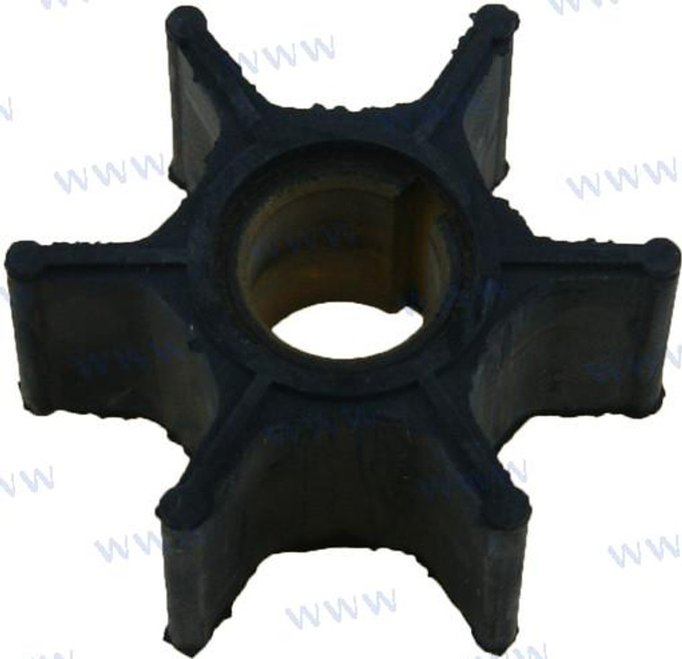 Recmar - Impeller (cef500302)